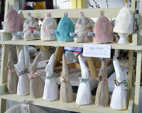 charlotte macey textiles crafts