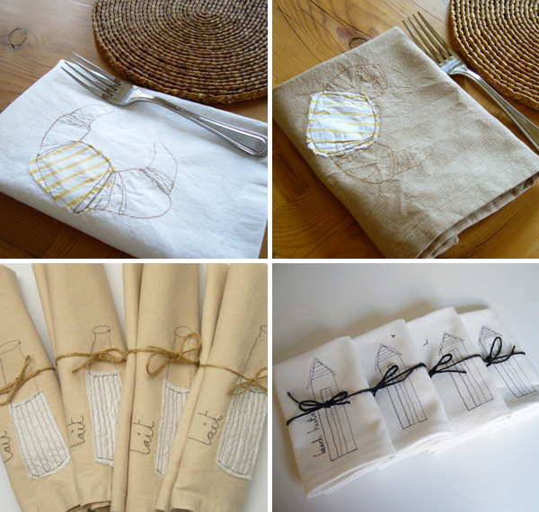charlotte macey textiles crafts
