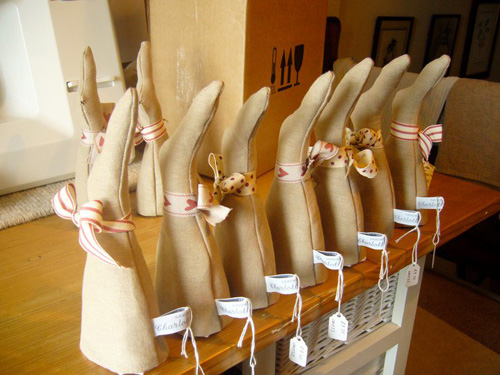 charlotte macey textiles crafts