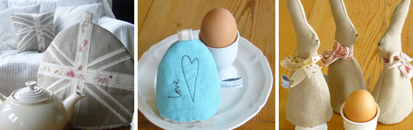 charlotte macey textiles crafts