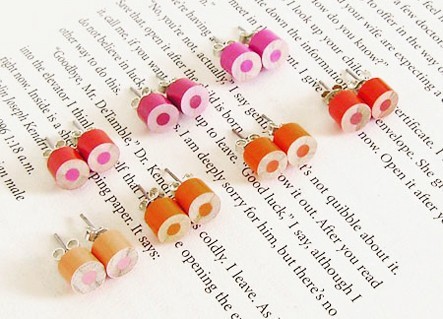 huiyi jewelry huiyi jewelry