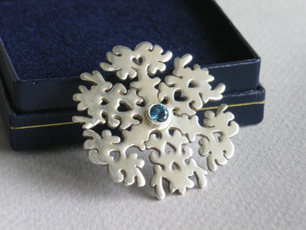 huiyi tan crafts huiyi tan crafts
