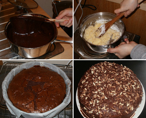 huiyi tan chocolate cake huiyi tan chocolate cake