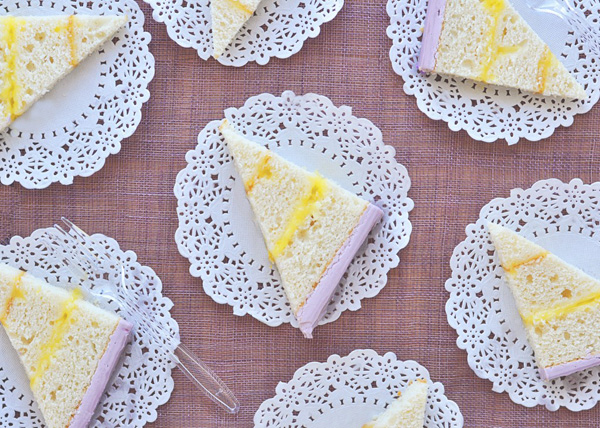 lavender crafts